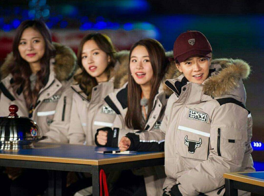 Twitter.com/sg_twice9