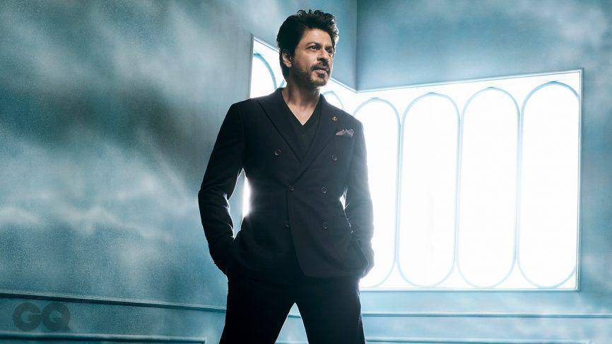 gqindia.com