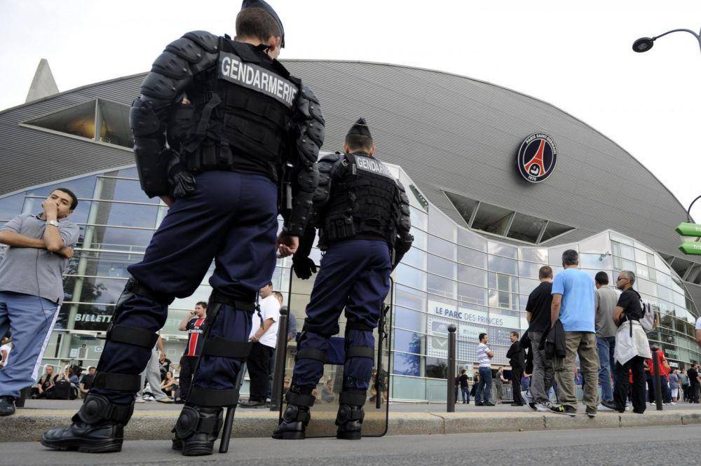 potret stadion Stade de France (newsweek.com)