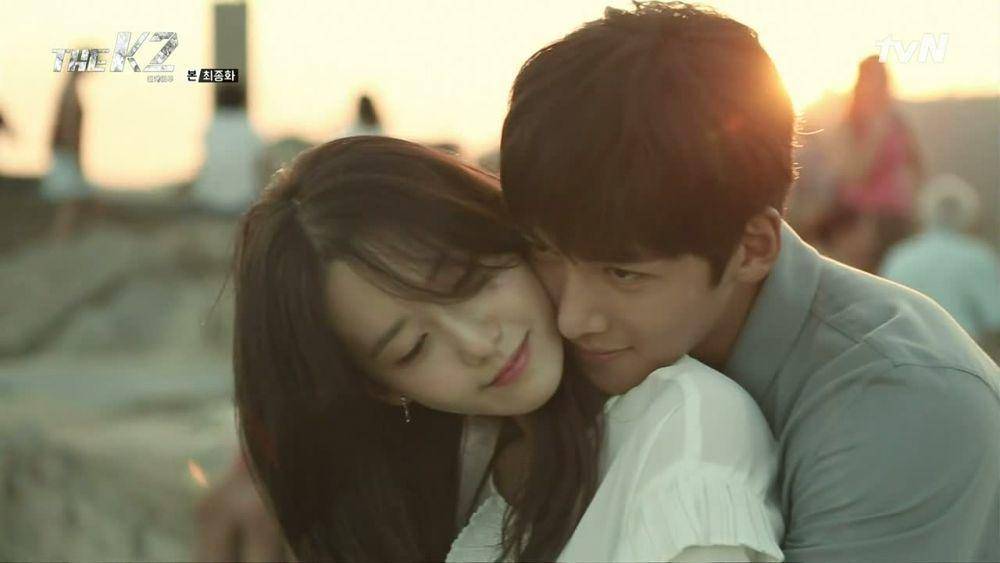 dramabeans.com