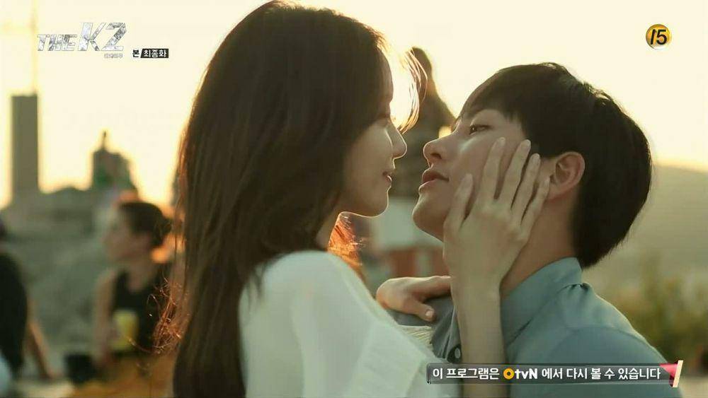 dramabeans.com
