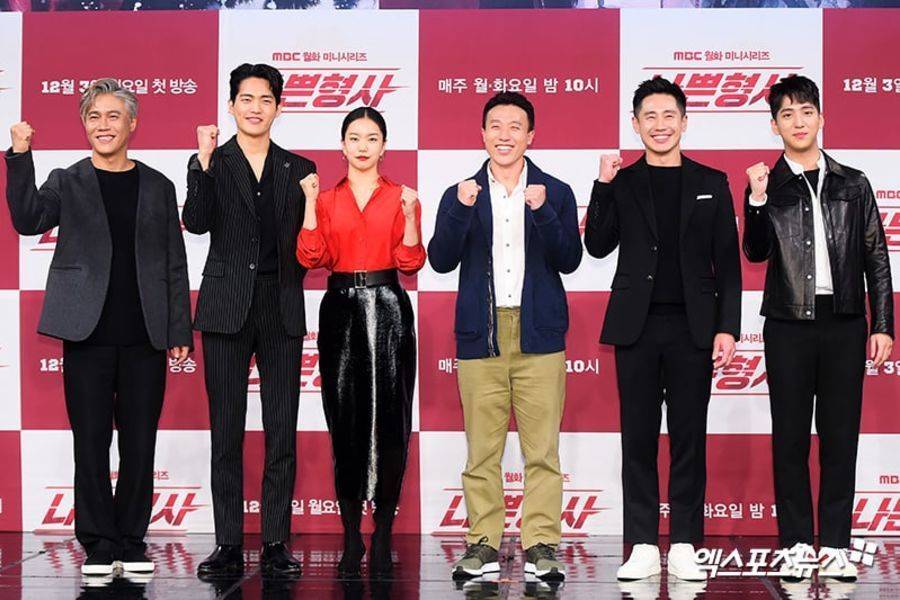 entertain.naver.com