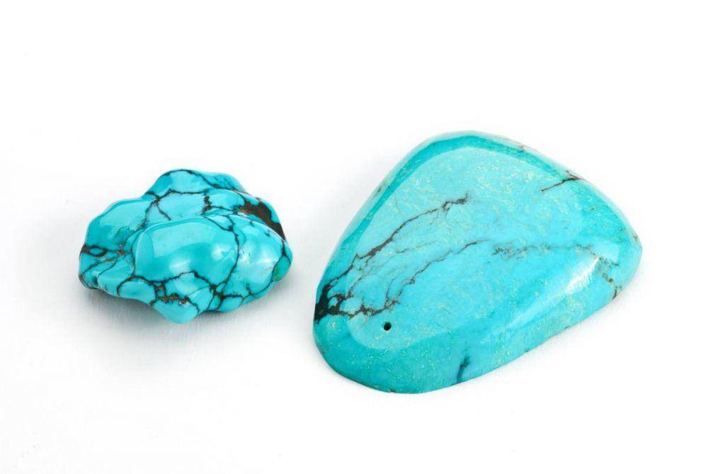 Crystalbenefits.com