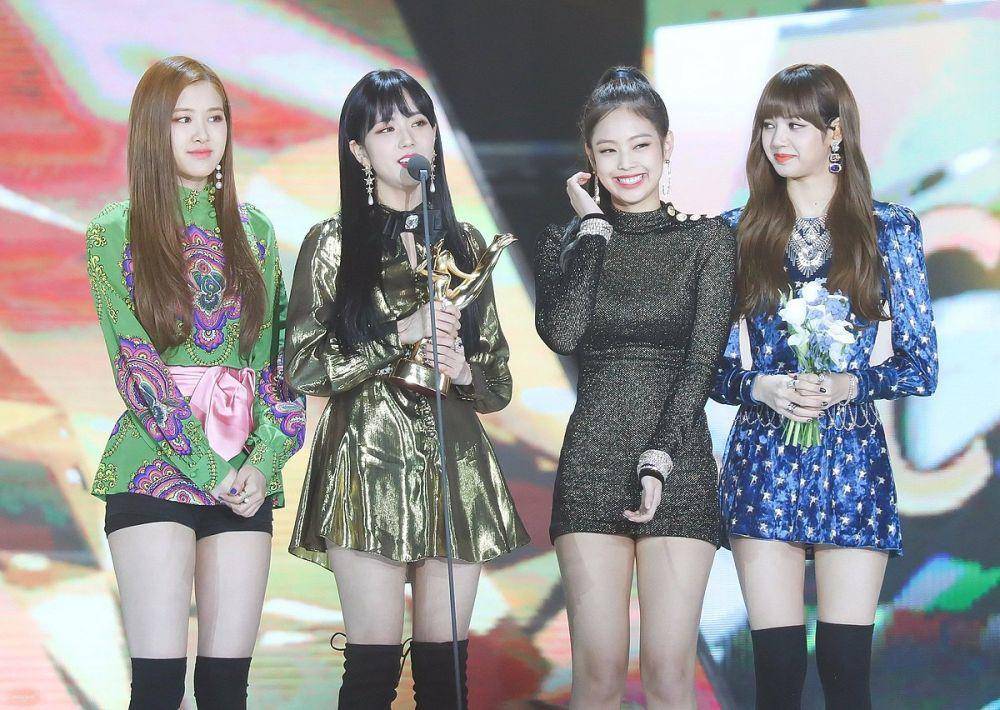 blackpinkupdate.com