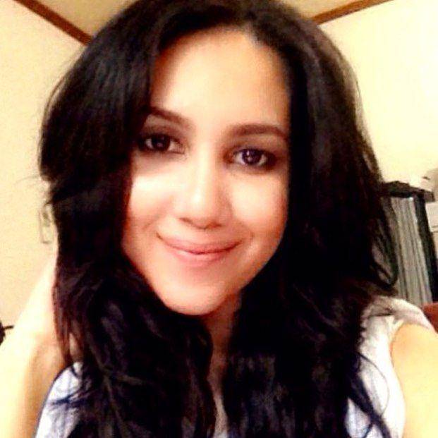 instagram.com/suhaysalim/