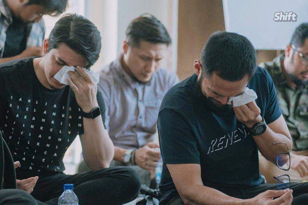 Instagram.com/ariekuntung