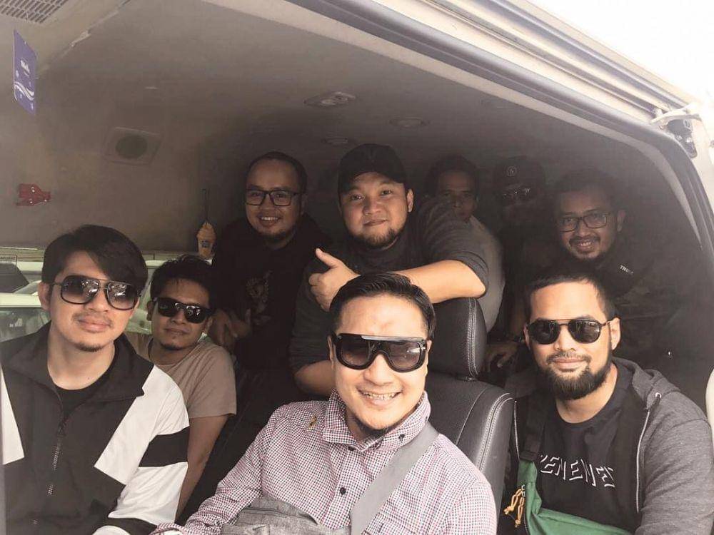 Instagram.com/ariekuntung