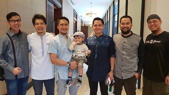 Instagram.com/ariekuntung