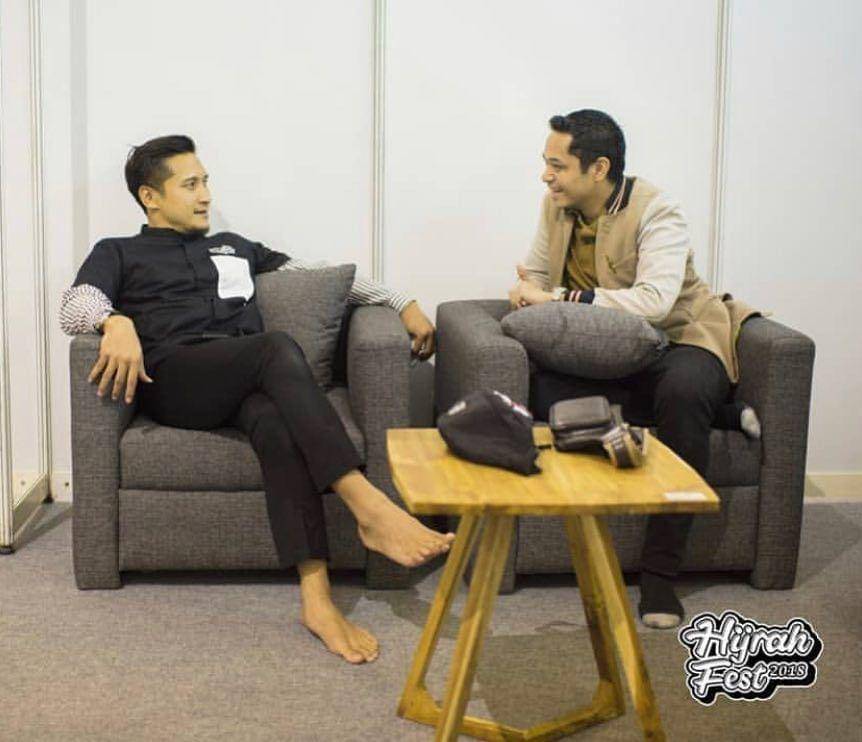 Instagram.com/ariekuntung