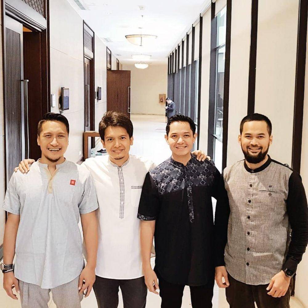 Instagram.com/ariekuntung