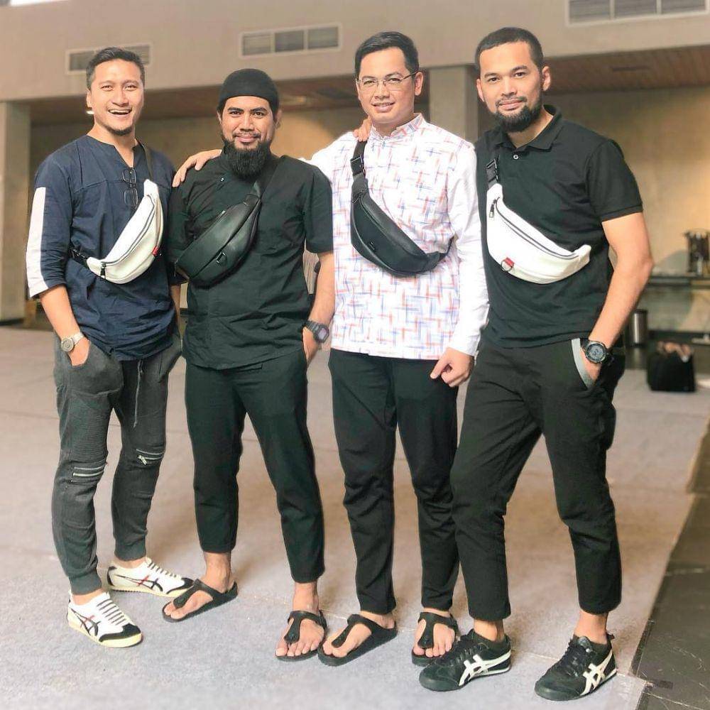 Instagram.com/ariekuntung