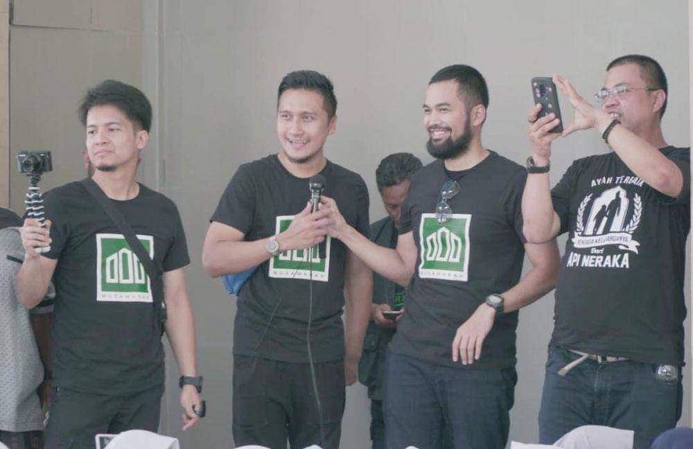 Instagram.com/ariekuntung