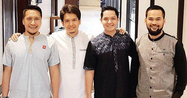 Instagram.com/ariekuntung