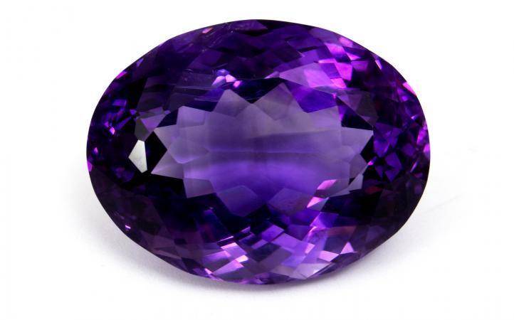 Jewelry.lovetoknow.com