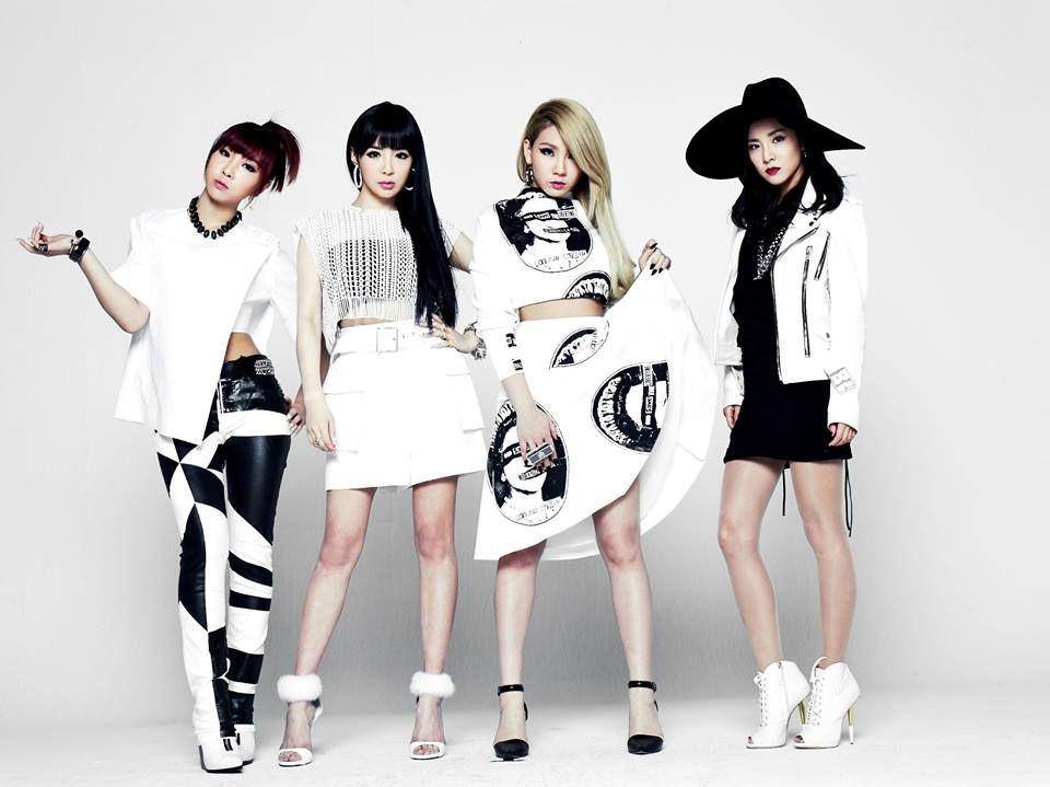 soompi.com