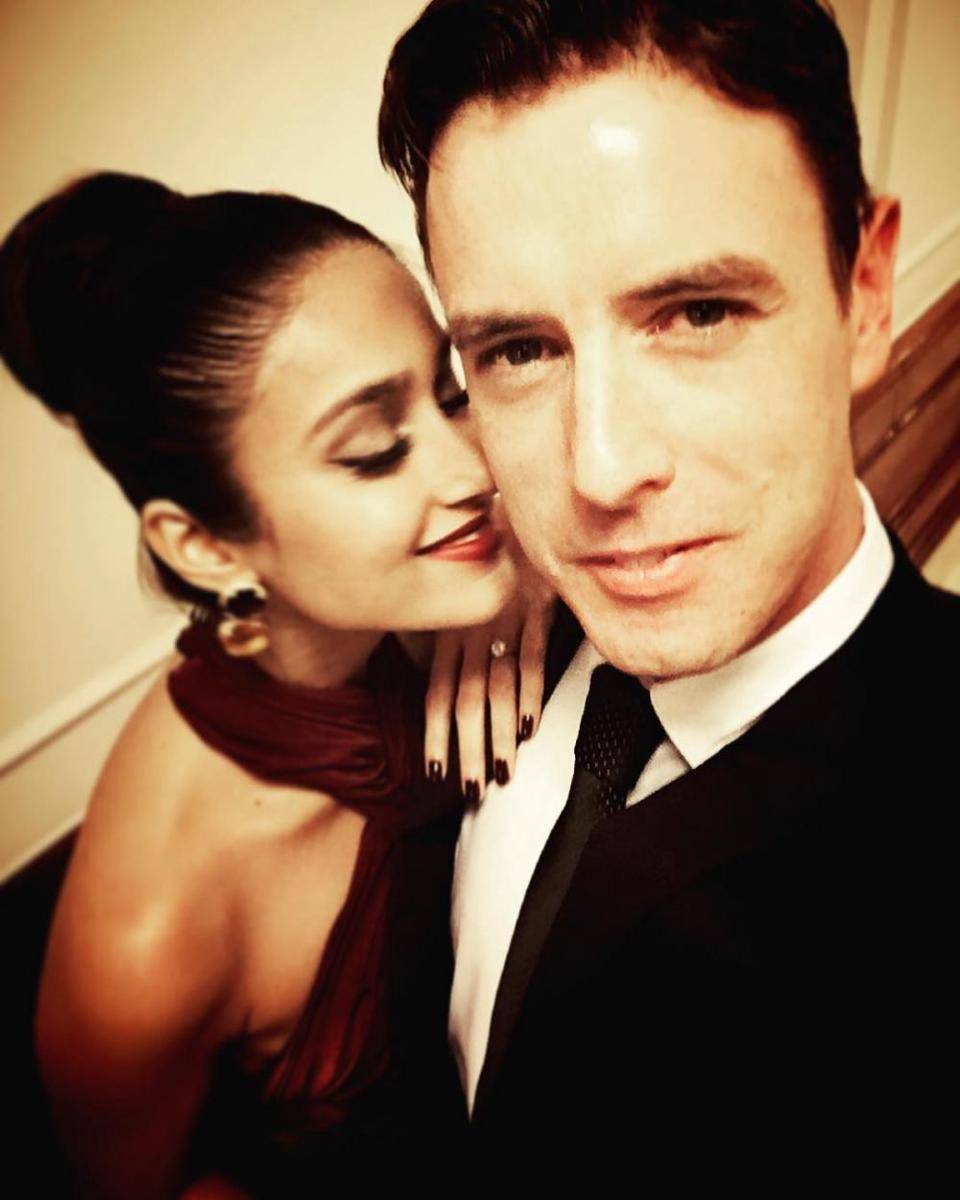 instagram.com/ileana_official