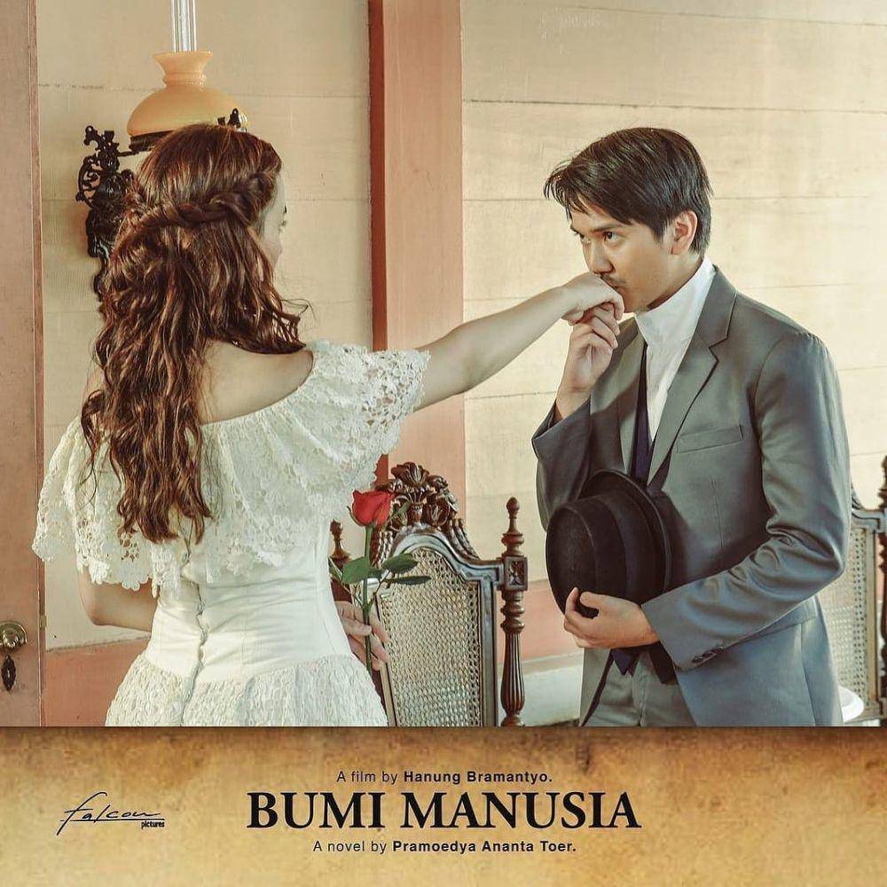 Instagram.com/hanungbramantyo