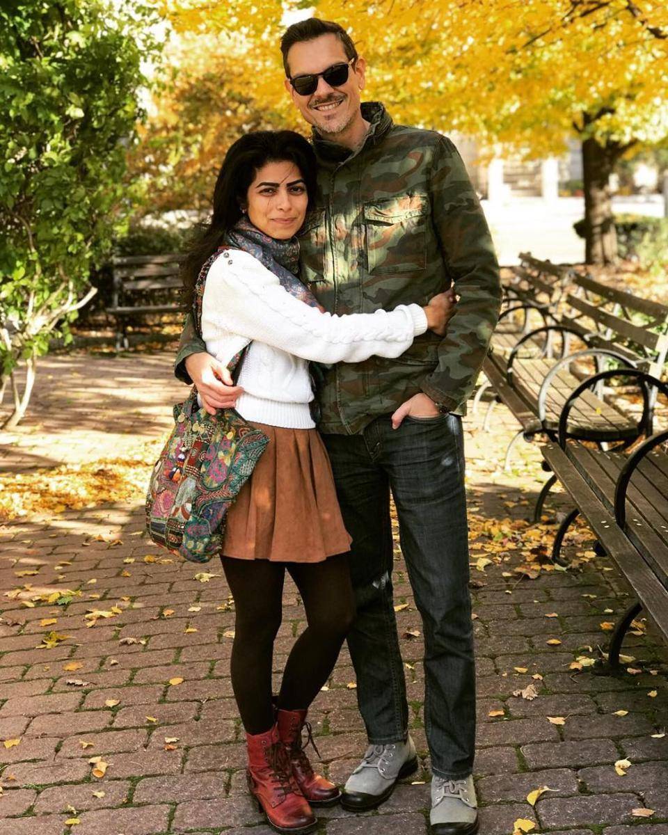 instagram.com/swetakeswani