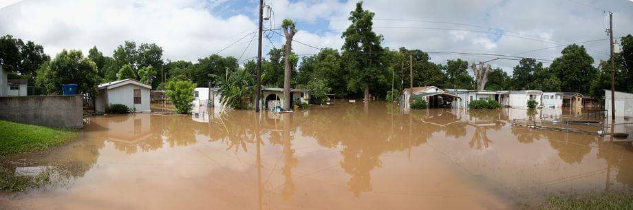 Banjir