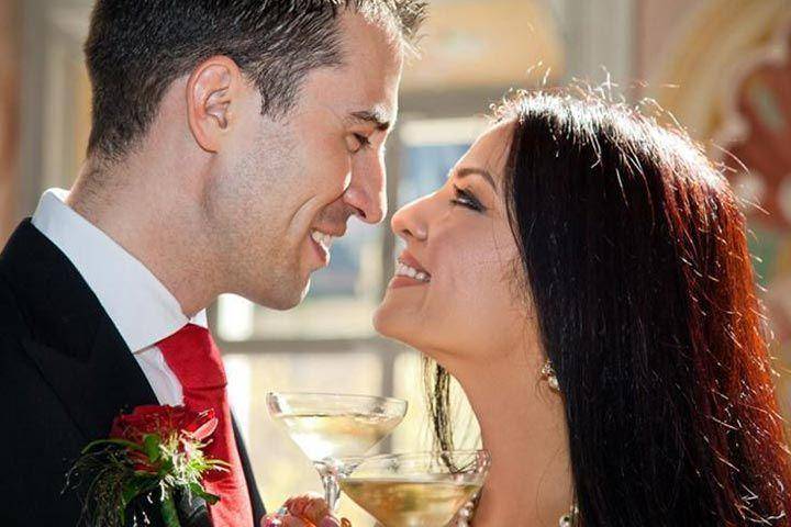 thebridalbox.com
