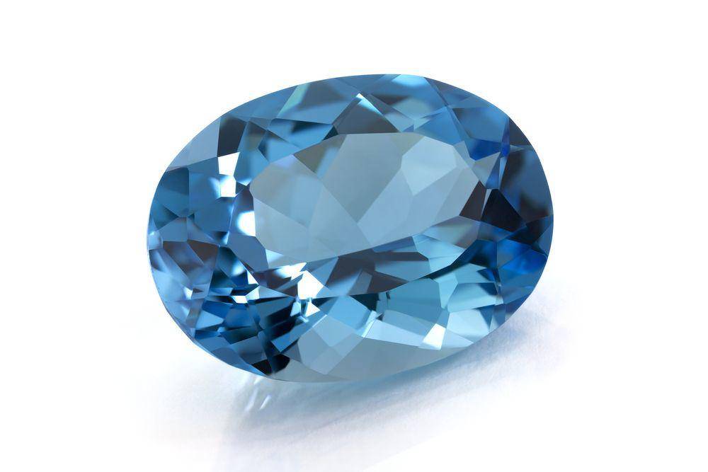 Israelidiamond.co.il