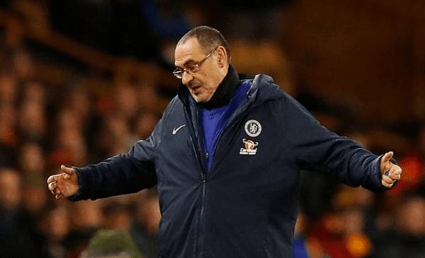 twitter.com/LikeChelseaFC