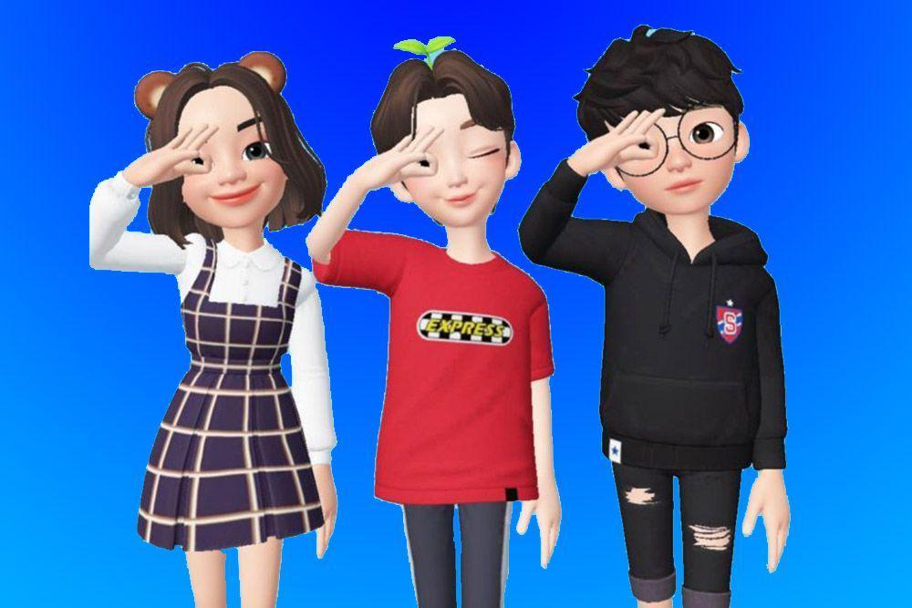 ZEPETO Gak Bisa Dibuka? Begini 5 Cara Mudah Agar Dapat Kamu Akses Lagi