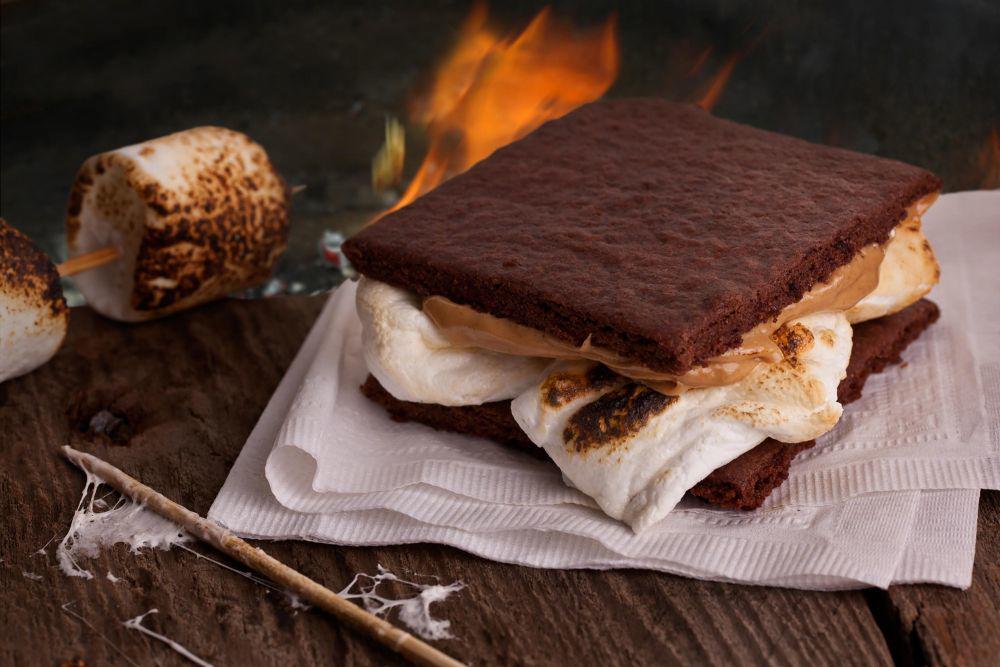 17 Resep Kue Natal Paling Favorit yang Simpel Bikinnya