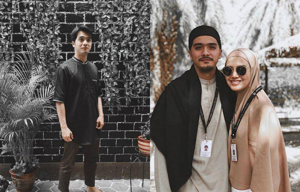 Instagram.com/rickyharun