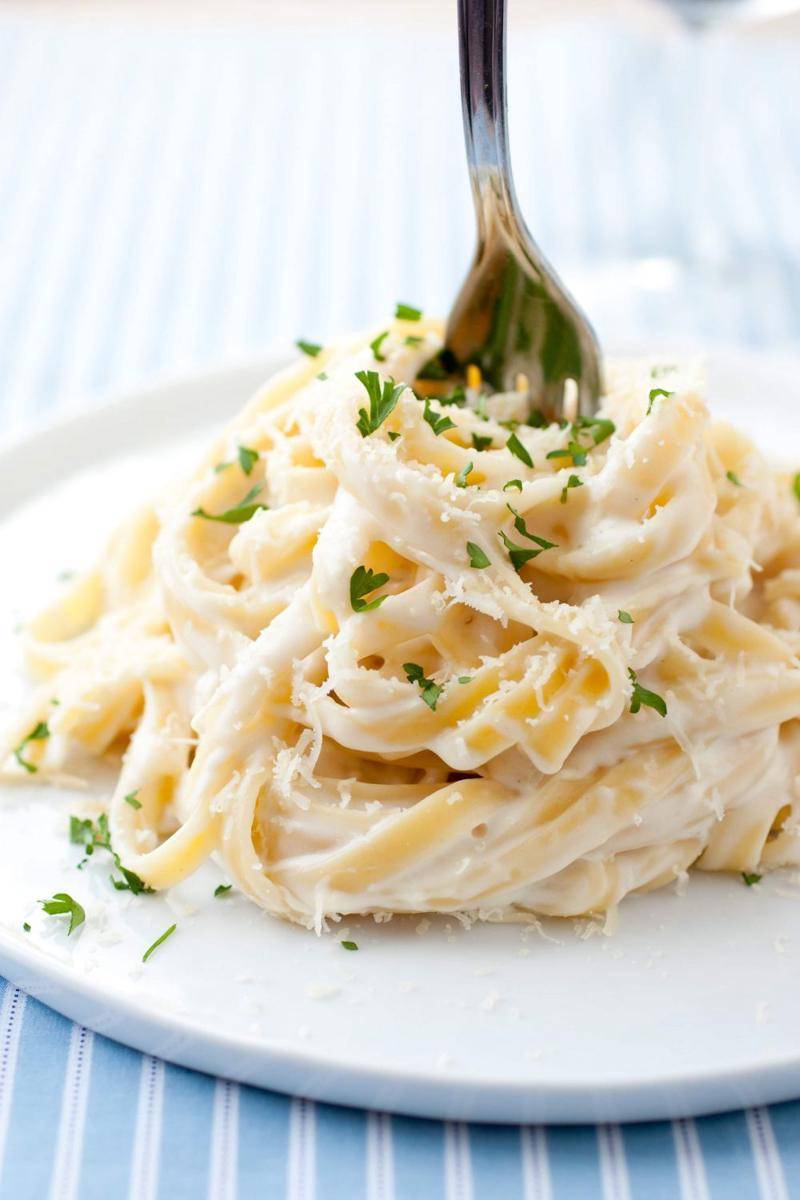 cookingclassy.com