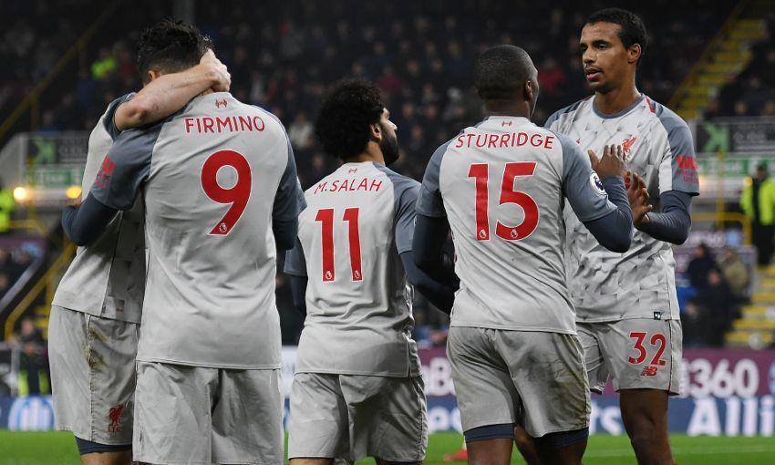 liverpoolfc.com
