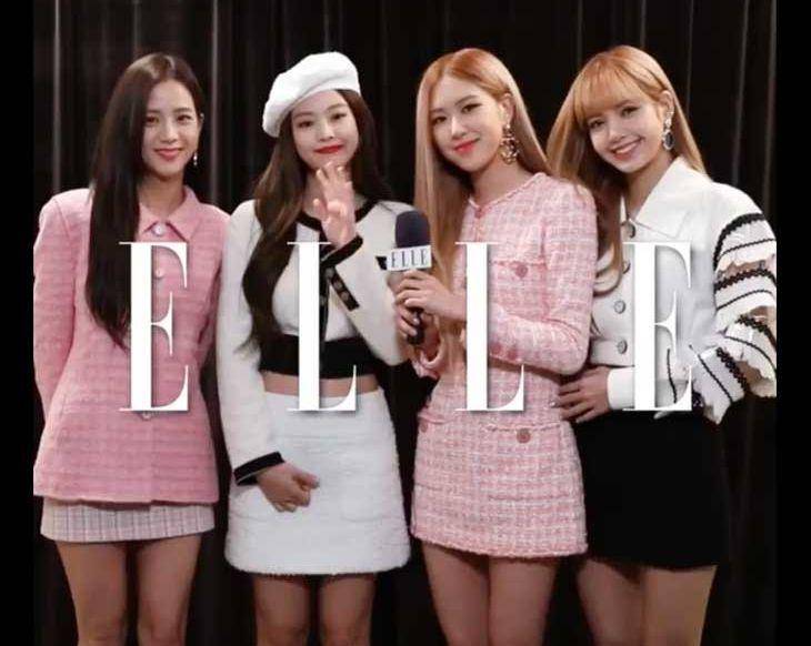 blackpinkupdate.com