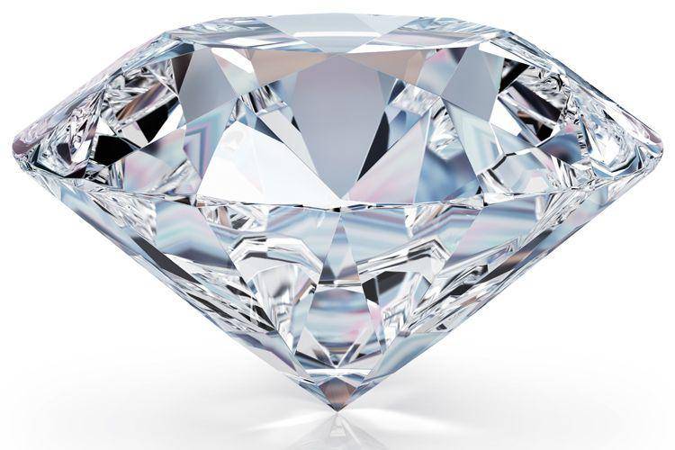 Jewelrycult.com