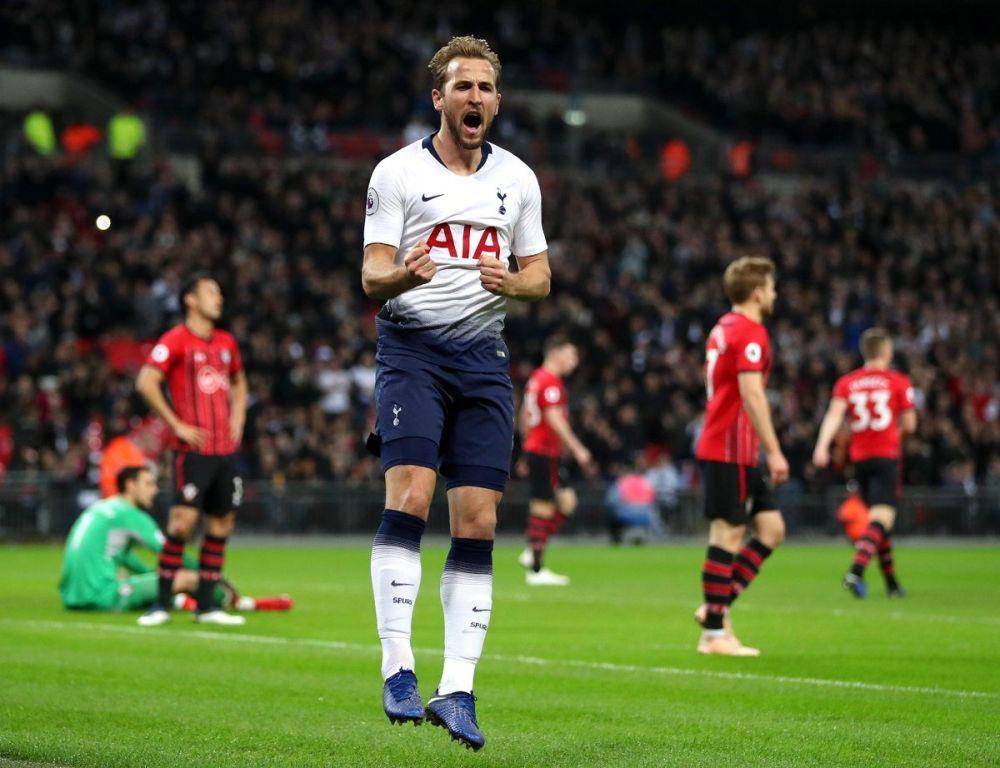 twitter.com/premierleague