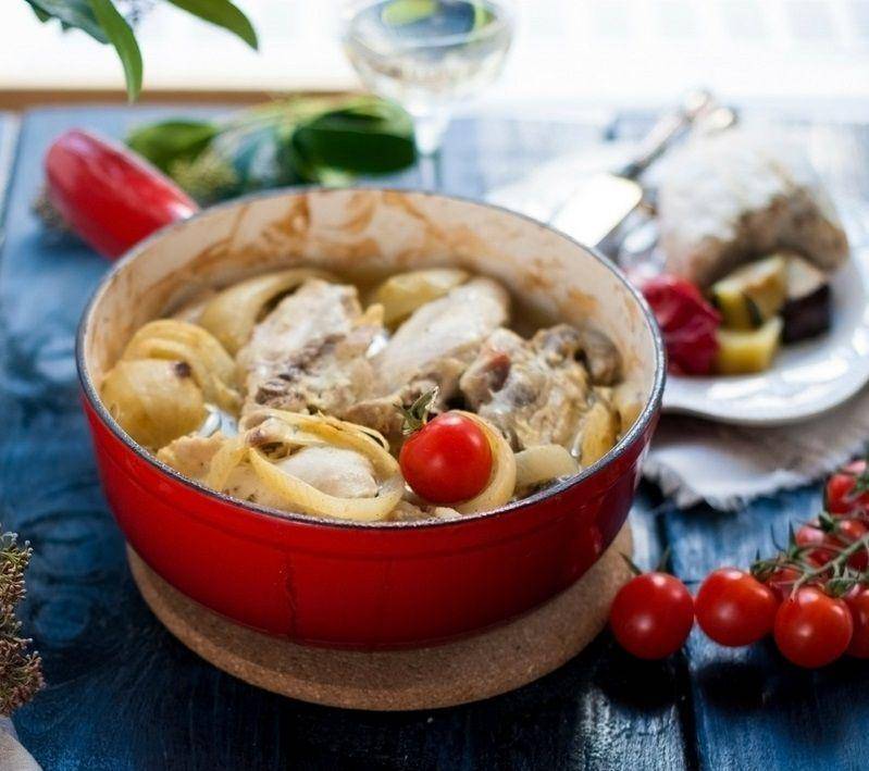 Instagram.com/farmersmarket99id