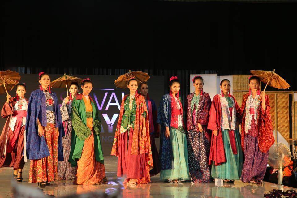 Humas Pemkab Banyuwangi