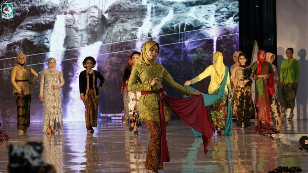 IDN Times/Mohamad Ulil Albab