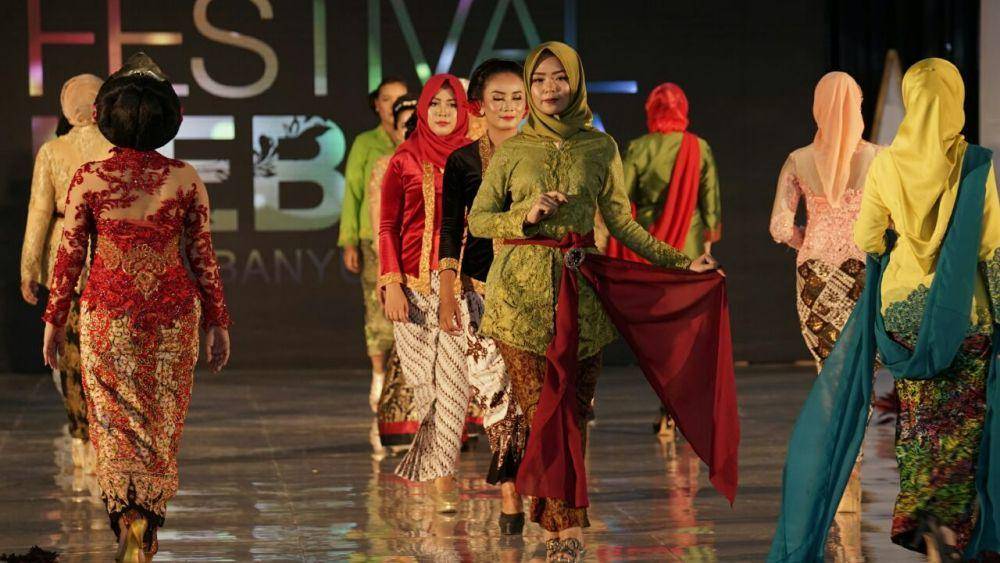 IDN Times/Mohamad Ulil Albab