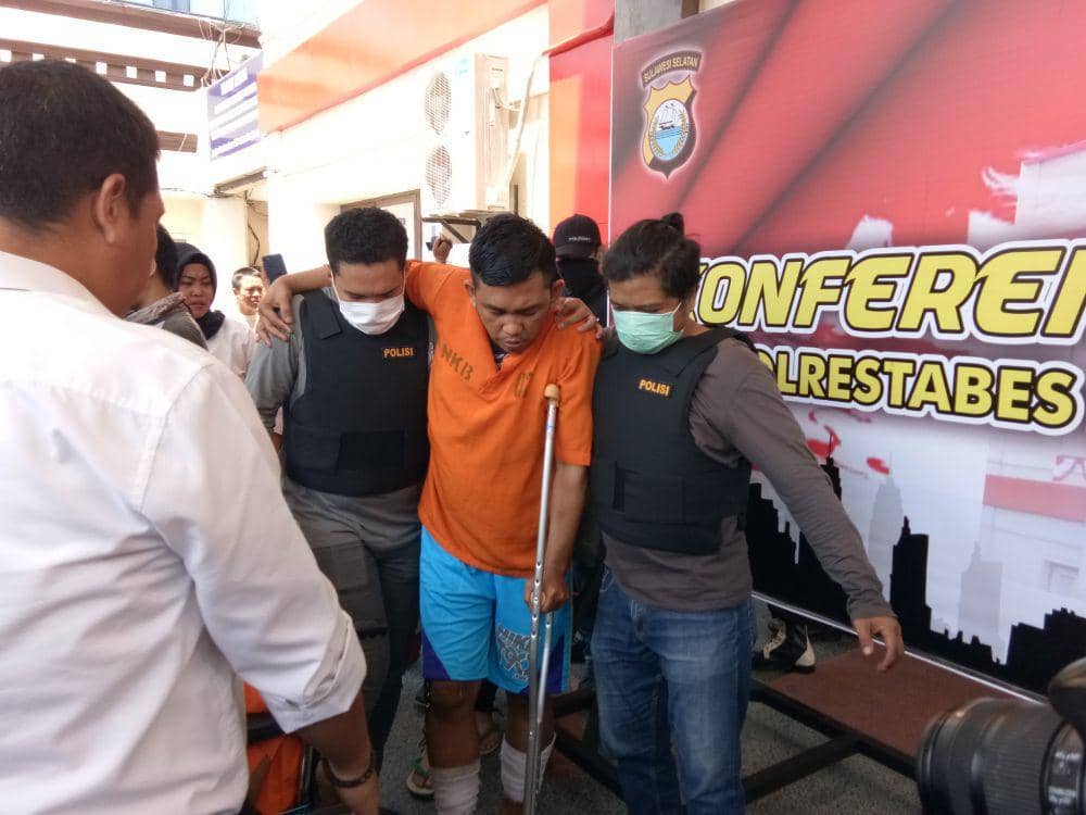 IDN Times Sulsel/Didit Hariyadi