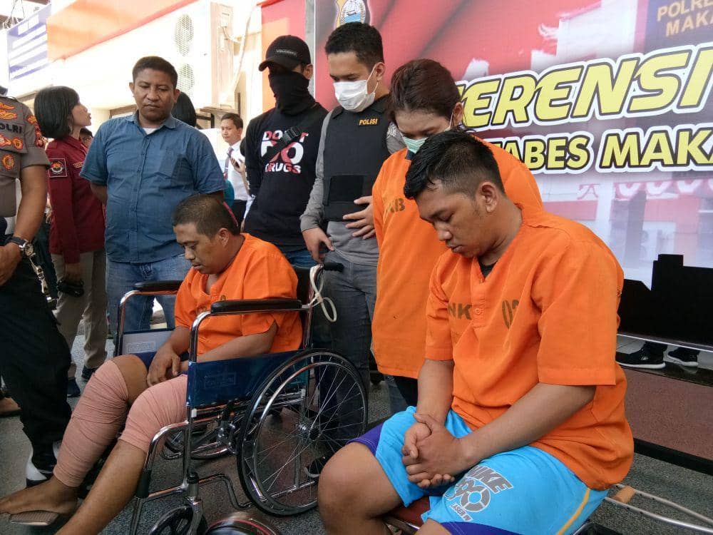 IDN Times Sulsel/Didit Hariyadi