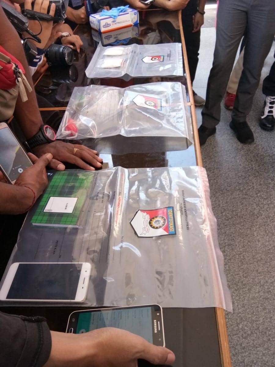 IDN Times Sulsel/Didit Hariyadi