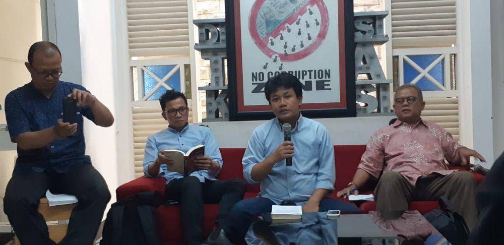 IDN Times/Margith Juita Damanik