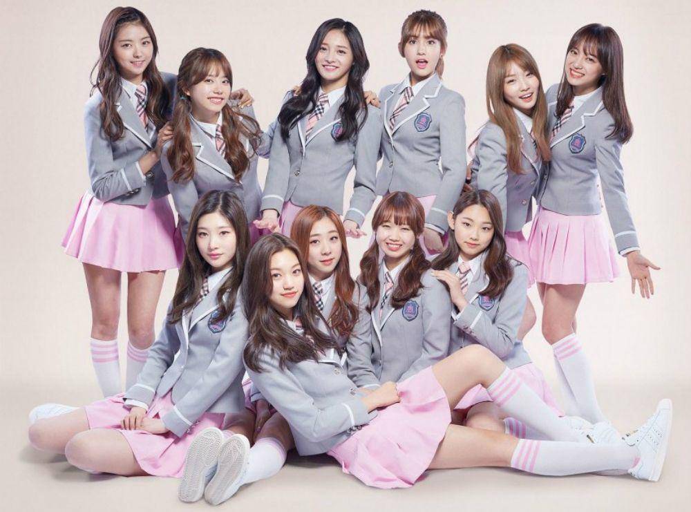soompi.com
