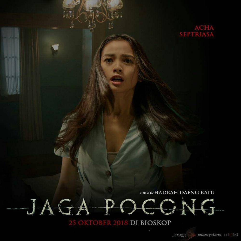 instagram.com/jagapocong