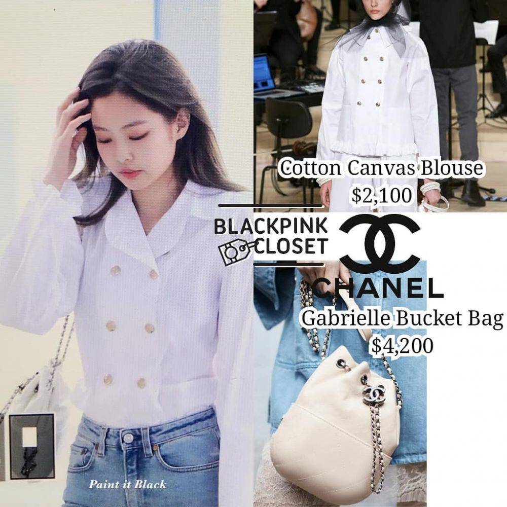 instagram.com/blackpinkcloset