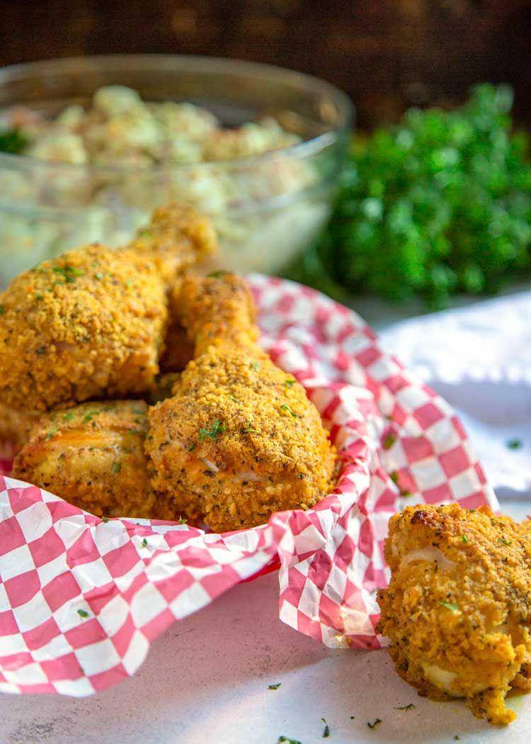 keviniscooking.com