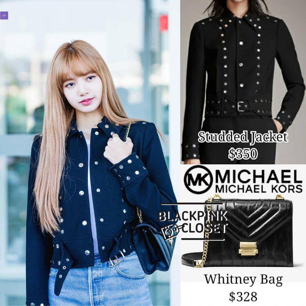 instagram.com/blackpinkcloset