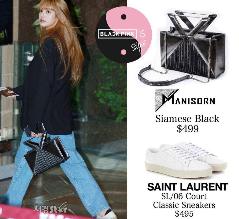 instagram.com/blackpinksstyle