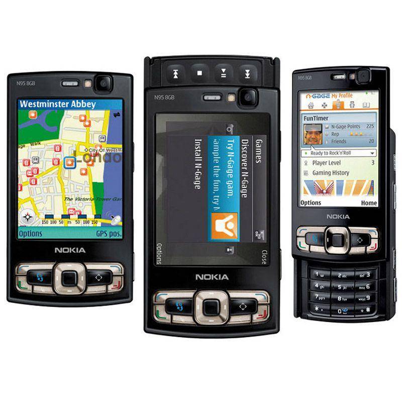 360souq.com