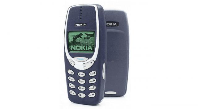 Ini 8 Ponsel Nokia Terlaris Tahun 2000an, Anak 90-an Pasti Tahu Deh!